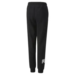 Kids' joggers Puma Power image-1
