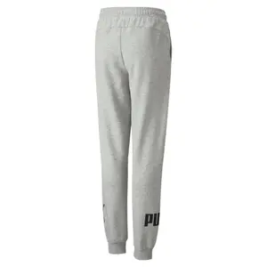 Kids' joggers Puma Power image-1