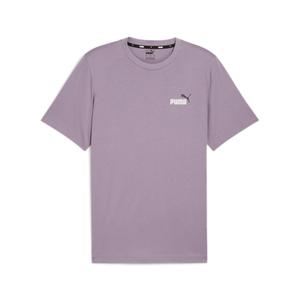 product/p/u/puma_674470-29_purple_4.jpg