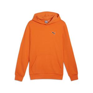 675978-20-hooded-sweatshirt-puma-better-essentials-orange
