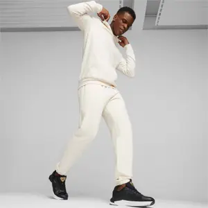 Træningsbukser Puma Better Essentials image-2