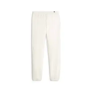 Træningsbukser Puma Better Essentials image-3