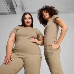 Women's T-shirt Puma Better Essentials image-2