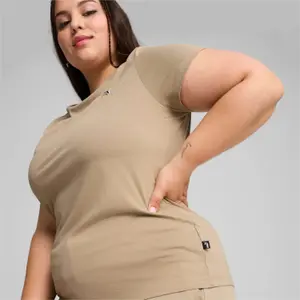 Women's T-shirt Puma Better Essentials image-5