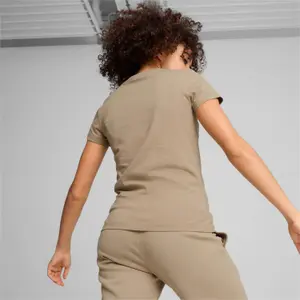 Women's T-shirt Puma Better Essentials image-4