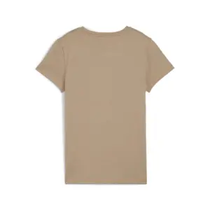 Women's T-shirt Puma Better Essentials image-3