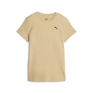 T-shirt de mulher Puma Better Essentials image-0