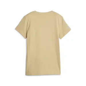 T-shirt de mulher Puma Better Essentials image-1