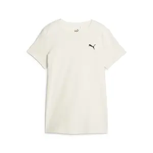 T-shirt de mulher Puma Better Essentials image-0