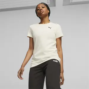 T-shirt de mulher Puma Better Essentials image-1