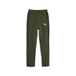 Jogginghose für Kinder Puma Evostripe DK image-0