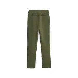 Jogginghose für Kinder Puma Evostripe DK image-1