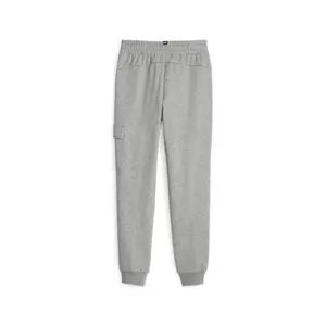Children's cargo Trousers Puma Essentials image-3