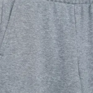 Children's cargo Trousers Puma Essentials image-6