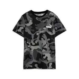 T-Shirt Puma image-0