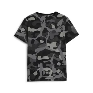T-Shirt Puma image-1