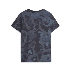 Child's T-shirt Puma Essentials+ Camo image-1