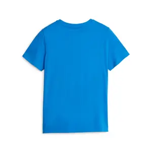 Kid's T-shirt Puma Squad image-3