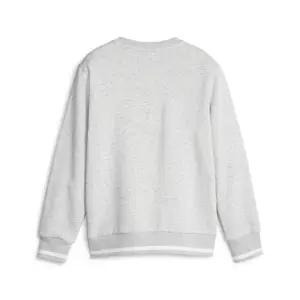 Sweatshirt child Puma Squad FL image-2