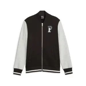 Children's jacket Puma Squad image-0