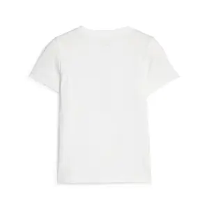 Child's T-shirt Puma Ess mix mtch image-1