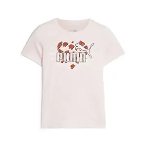T-Shirt Puma image-0