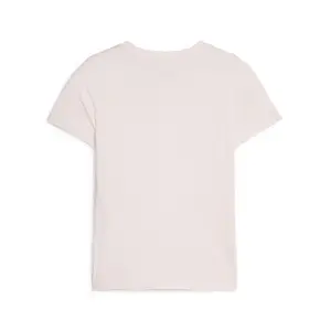 T-Shirt Puma image-1