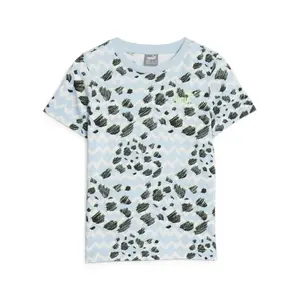 T-Shirt Puma image-0