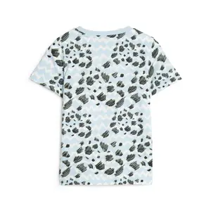 T-Shirt Puma image-1