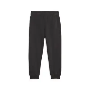 Dětské joggingové kalhoty Puma Ess mix mtch TR image-1