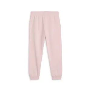 Babypant voor joggen Puma Ess mix mtch TR image-1