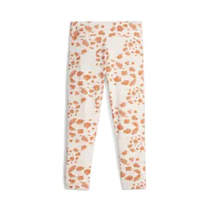 Leggings Tochter Puma Ess mix mtch AOP image-1