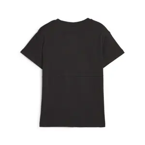 T-Shirt Puma image-3