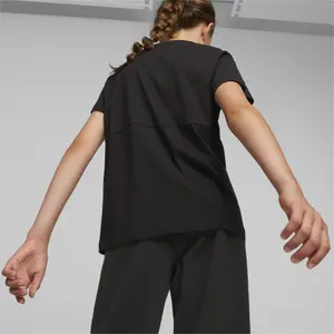 T-Shirt Puma image-4