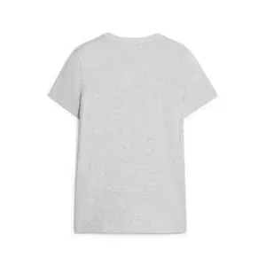 Meisjes-T-shirt Puma Squad Graphic image-3