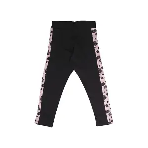 Legging baby girl Puma ESS+ Mates image-1