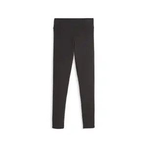 Girls' leggings Puma Essential Tape image-1