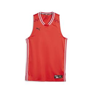 676628-04-jersey-puma-hoops-team-game-red