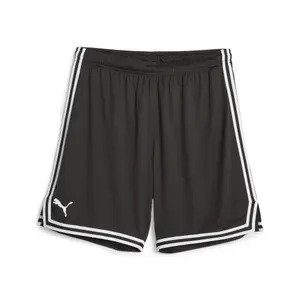 Short Puma Hoops team game image-0