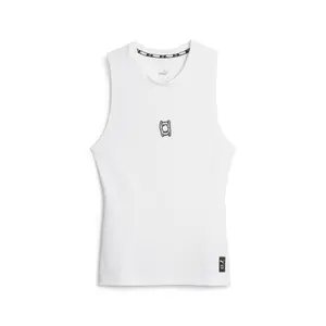 676630-02-jersey-puma-hoops-team-slvs-baselayer-white