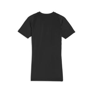 Koszulka Puma Hoops Team Baselayer image-1