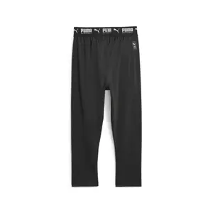 Legging 3/4 Puma Hoops Team Baselayer image-2