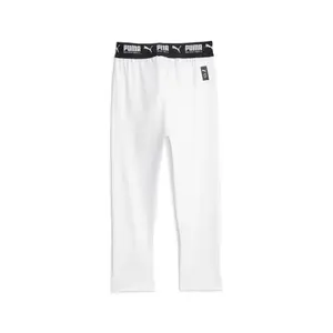 Legging 3/4 Puma Hoops Team Baselayer image-3