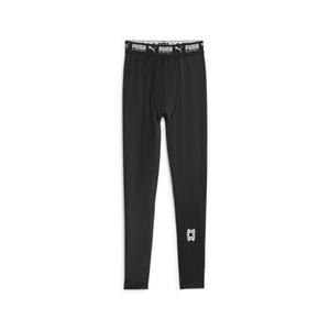 676635-01-legging-puma-hoops-team-baselayer-noir