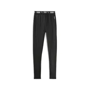 Legging Puma Hoops Team Baselayer image-2