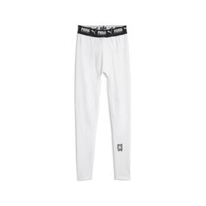676635-02-legging-puma-hoops-team-baselayer-blanc