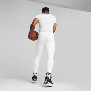 Legging Puma Hoops Team Baselayer image-3