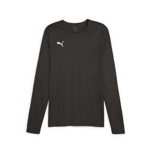 676637-01-langarmshirt-puma-hoops-team-shooting-schwarz