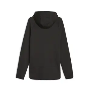 Chaqueta de chándal Puma Hoops Team Dime image-2