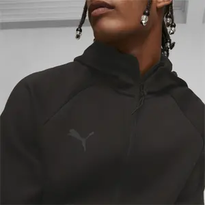 Chaqueta de chándal Puma Hoops Team Dime image-5